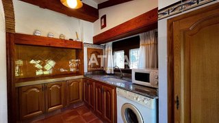 Chalet en venta en Ontinyent