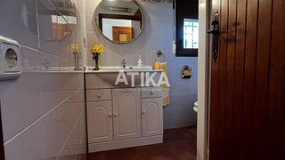 Chalet en venta en Ontinyent