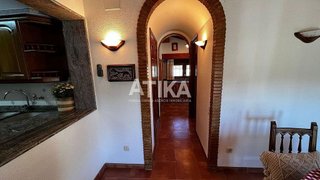 Chalet en venta en Ontinyent