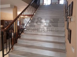 Casa adosada en venta en Almendralejo