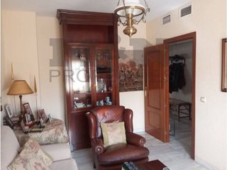 Casa adosada en venta en Almendralejo