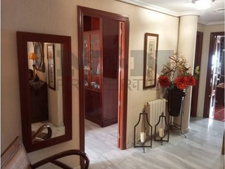 Casa adosada en venta en Almendralejo