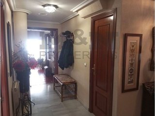 Casa adosada en venta en Almendralejo