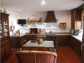 Casa adosada en venta en Almendralejo