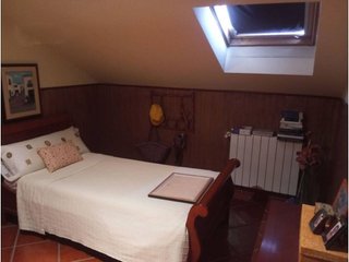 Casa adosada en venta en Almendralejo