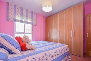 Casa pareada en venta en Alhendín
