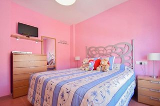 Casa pareada en venta en Zona Polideportivo en Alhendín