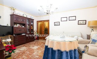 Casa en venta en Lucena