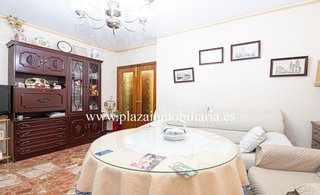 Casa en venta en Lucena