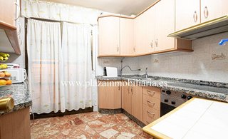Casa en venta en Lucena