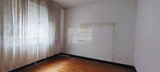 Chalet en venta en Moaña