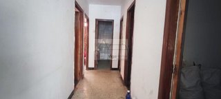 Chalet en venta en Moaña