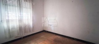Chalet en venta en Moaña