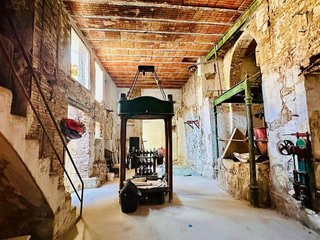 Casa adosada en venta en Centro Histórico en Vélez-Málaga