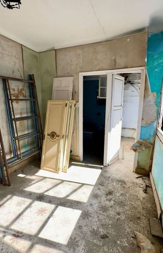 Casa adosada en venta en Centro Histórico en Vélez-Málaga