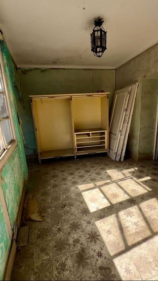 Casa adosada en venta en Centro Histórico en Vélez-Málaga