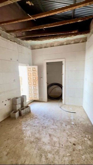 Casa adosada en venta en Centro Histórico en Vélez-Málaga