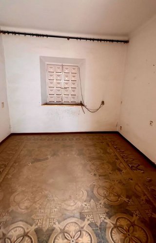 Casa adosada en venta en Centro Histórico en Vélez-Málaga