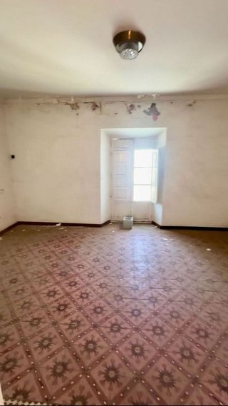 Casa adosada en venta en Centro Histórico en Vélez-Málaga