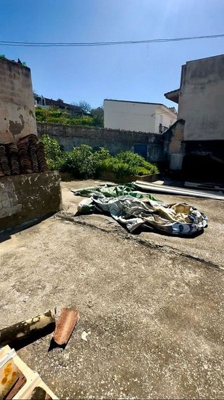 Casa adosada en venta en Centro Histórico en Vélez-Málaga