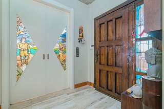 Chalet en venta en Zubia (La)