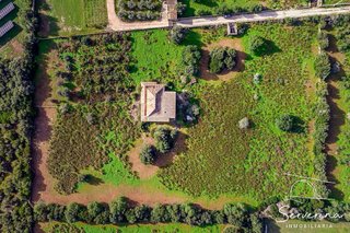 Chalet en venta en Sant Llorenç des Cardassar