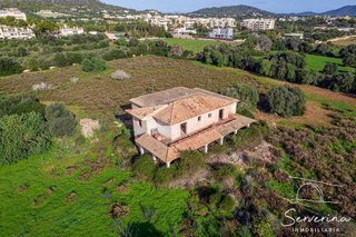Chalet en venta en Sant Llorenç des Cardassar