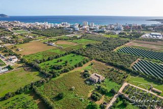 Chalet en venta en Sant Llorenç des Cardassar
