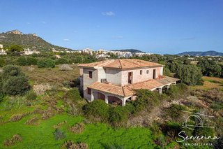 Chalet en venta en Sant Llorenç des Cardassar