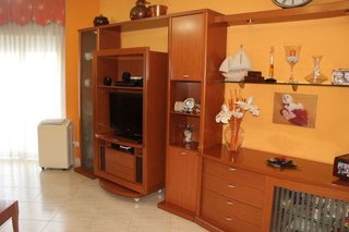 Casa adosada en venta en Ensanche en Alcalá de Henares