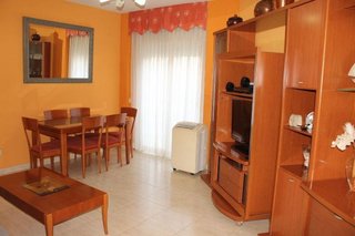Casa adosada en venta en Ensanche en Alcalá de Henares
