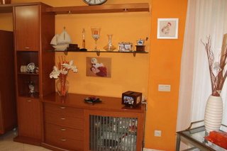 Casa adosada en venta en Ensanche en Alcalá de Henares