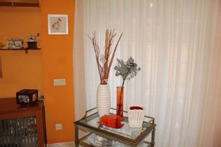 Casa adosada en venta en Ensanche en Alcalá de Henares