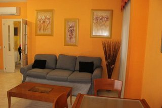 Casa adosada en venta en Ensanche en Alcalá de Henares