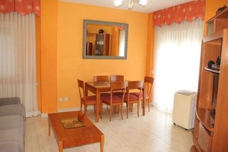 Casa adosada en venta en Ensanche en Alcalá de Henares