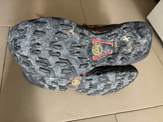 LA SPORTIVA Zapatillas Trail Running Gore-Tex
