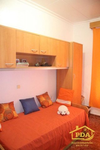 Casa en venta en Posadas