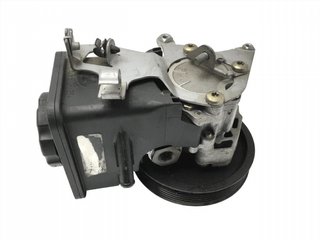 Bomba de dirección BMW 32417787106