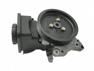 Bomba de dirección BMW 32417787106