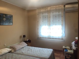 Chalet en venta en lardero