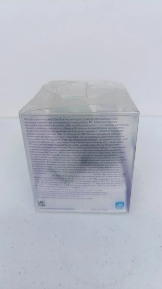 Pack Biberones Philips Avent y Termómetro Baño