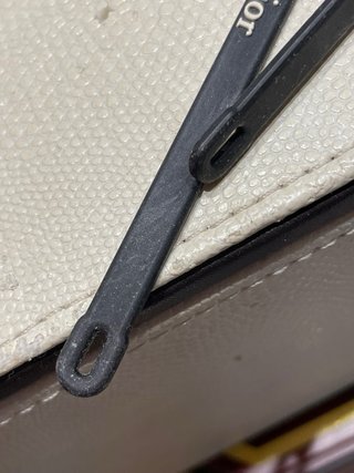 Cordón para gafas Dior original
