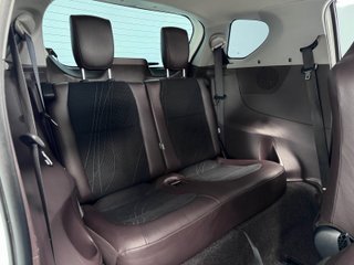 Toyota iQ iQ 1.0
