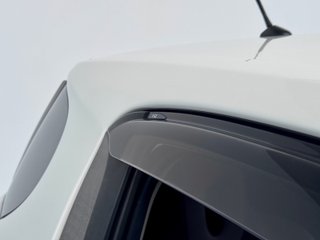 Toyota iQ iQ 1.0