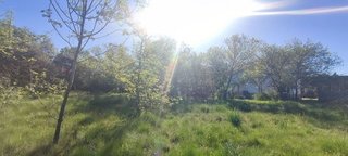 Solar en venta en Guadarrama
