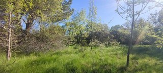 Solar en venta en Guadarrama
