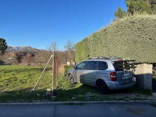 Solar en venta en Guadarrama