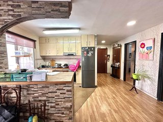 Piso en venta en Centro en Torrevieja