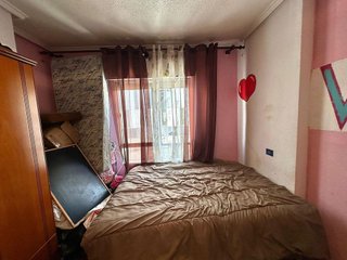 Piso en venta en Centro en Torrevieja