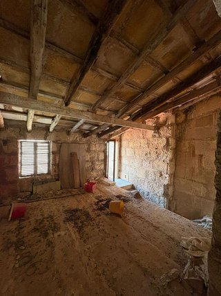 Edificio en venta en Manacor Centro en Manacor